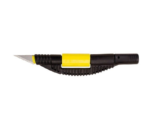 Excel 16017 K17 Non-Roll Knife (#1 size) (7460877959405)