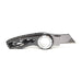 Excel 16061 K-60 Folding Utility Knife (7460878057709)