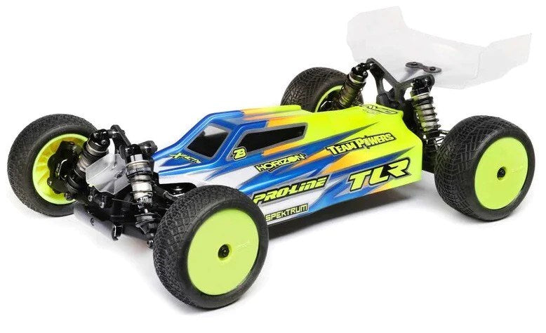 Excel Tools 18001-12 #1 Knife (12pcs loose) w/s/c