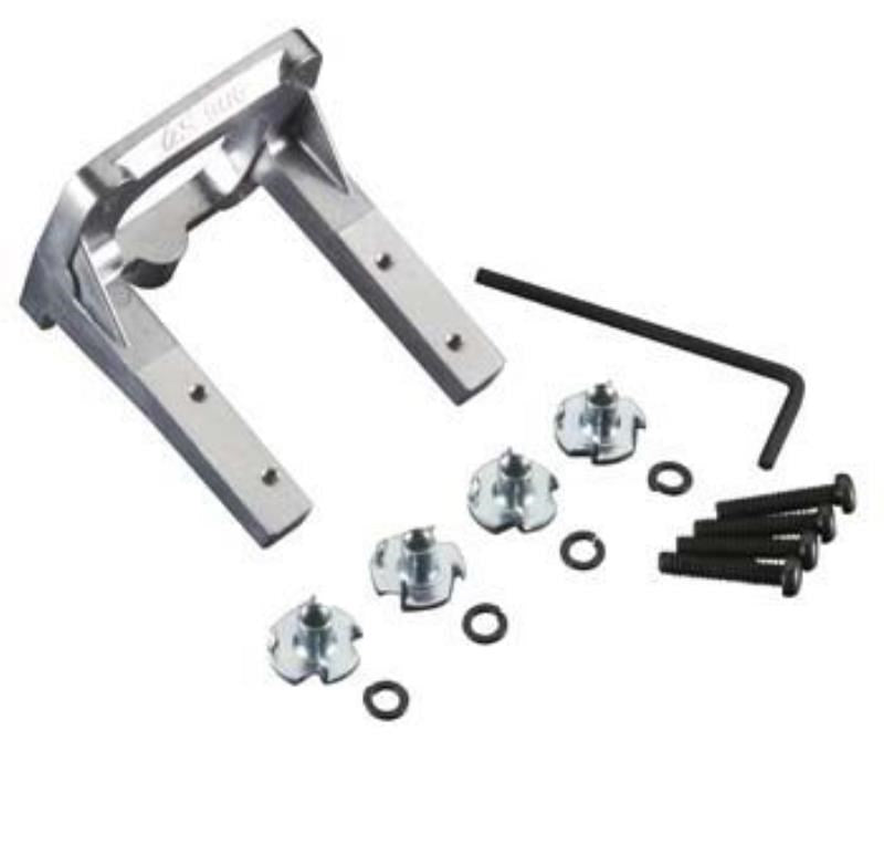 OS Engines 71906200 Radial Mount Set - 35-40FP - Hobby City NZ