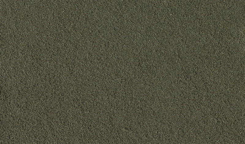 Woodland Scenics T1341 Fine Turf Shaker Soil/50 cu. in. - Hobby City NZ (6660651221041)