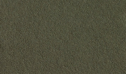 Woodland Scenics T1341 Fine Turf Shaker Soil/50 cu. in. - Hobby City NZ (6660651221041)