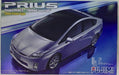 xFujimi 038698 1/24 Toyota Prius Solar Ventilation System (8324790223085)