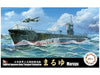 xFujimi 432205 1/700 Scale Maru Yu Imperial Japanese Submarine (7654685868269)