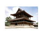 xFujimi 5001951/150 Horyuji Kondo - World Culture Heritage (7654713950445)