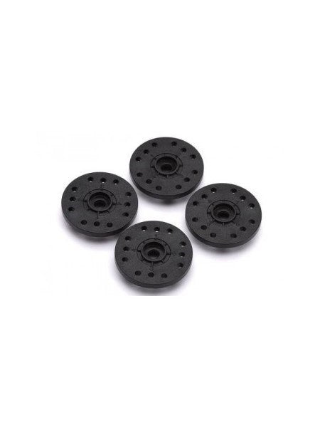 Futaba 1239 Servo Horn D 1M11K05302 - Hobby City NZ