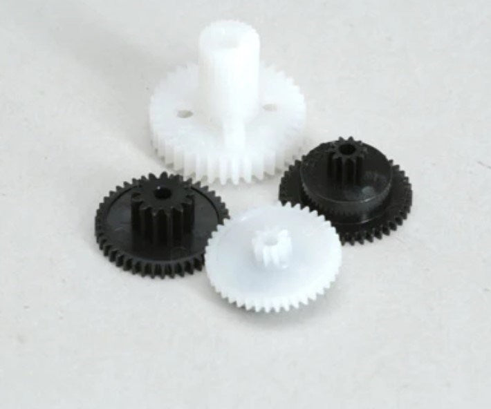 Futaba 3177 SERVO GEAR SET FOR S32H132H