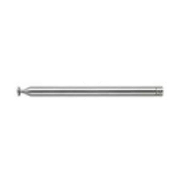 Futaba 92701 EBT2260 TX ANTENNA 5U 7U 8U 9Z - Hobby City NZ