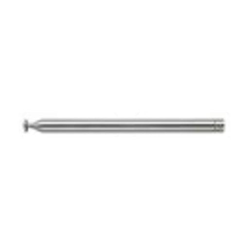 Futaba 92701 EBT2260 TX ANTENNA 5U 7U 8U 9Z - Hobby City NZ