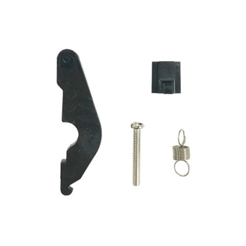 FUTABA STICK HELI SPRING SET 7C / 8J / 10J / 14SG