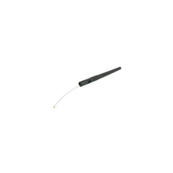 Futaba 2.4 ghz antenna ( all radios ) - Hobby City NZ