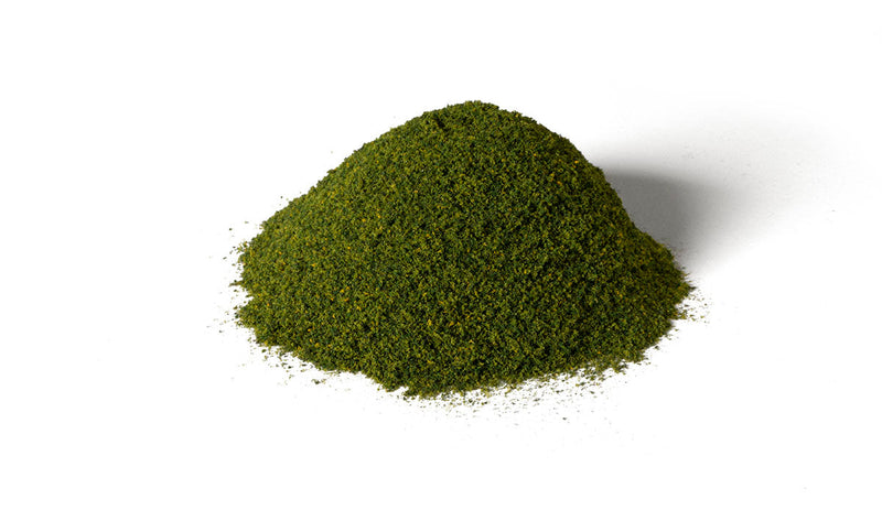 Woodland Scenics G6421 Green Base Layer All Game Terrain (8932303896813)