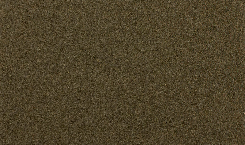 Woodland Scenics G6422 Earth Base Layer (8949893169389)