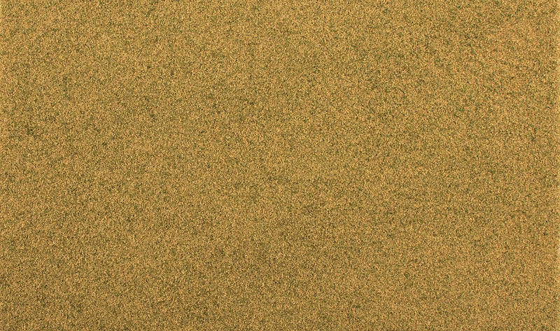 Woodland Scenics G6435 Dry Grass (8932304060653)