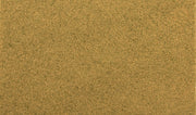 Woodland Scenics G6435 Dry Grass All Game Terrain (8932304060653)
