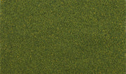 Woodland Scenics G6437 Summer Grass All Game Terrain (8932304421101)