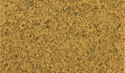 Woodland Scenics G6448 Dry Weeds (8932304650477)