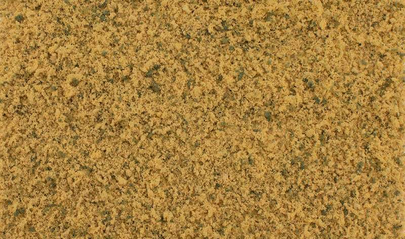Woodland Scenics G6448 Dry Weeds All Game Terrain (8932304650477)