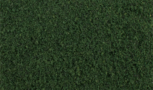 Woodland Scenics G6449 Spring Green Weeds All Game Terrain (8932305141997)