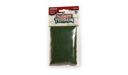 Woodland Scenics G6449 Spring Green Weeds All Game Terrain (8932305141997)