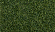 Woodland Scenics G6450 Summer Green Weeds All Game Terrain (8932305469677)