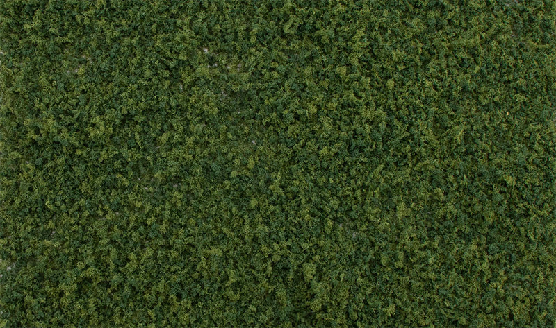 Woodland Scenics G6450 Summer Green Weeds All Game Terrain (8932305469677)