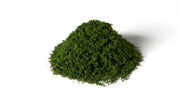Woodland Scenics G6450 Summer Green Weeds All Game Terrain (8932305469677)