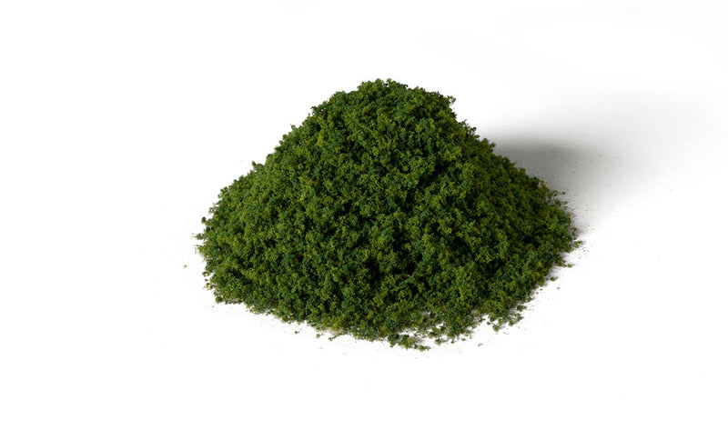 Woodland Scenics G6450 Summer Green Weeds All Game Terrain (8932305469677)