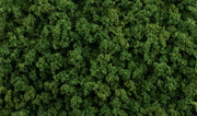 Woodland Scenics G6462 Medium Green Foliage Clumps All Game Terrain (8932305895661)