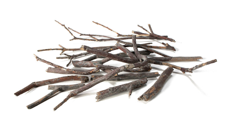 Woodland Scenics G6487 Dead Fall (8932306813165)