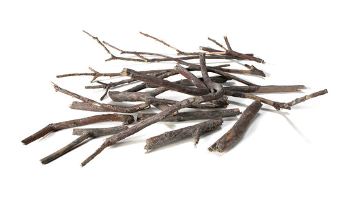 Woodland Scenics G6487 Dead Fall All Game Terrain (8932306813165)