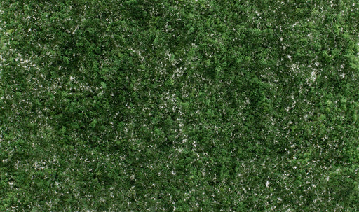 Woodland Scenics G6494 Dark Green Super Foliage All Game Terrain (8932307206381)
