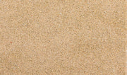 Woodland Scenics G6519 Natural Sand All Game Terrain (8932308320493)