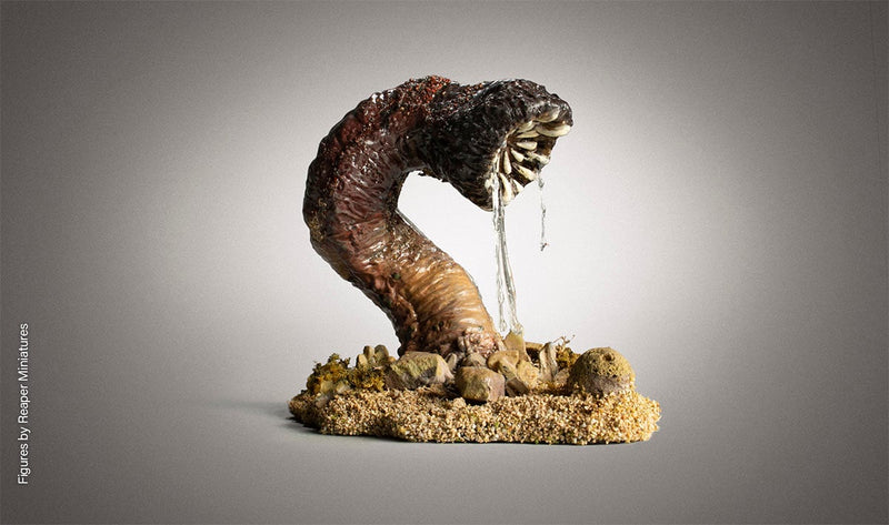 Woodland Scenics G6519 Natural Sand (8932308320493)