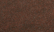 Woodland Scenics G6520 Red Blend Sand All Game Terrain (8932308713709)