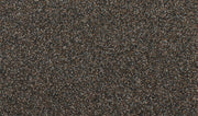 Woodland Scenics G6521 White Blend Sand All Game Terrain (8932308910317)