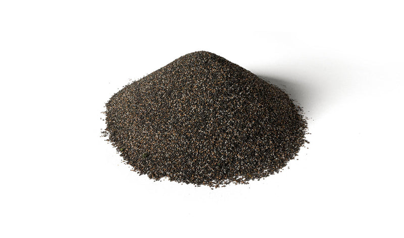 Woodland Scenics G6521 White Blend Sand (8932308910317)