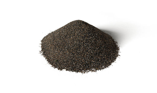 Woodland Scenics G6521 White Blend Sand All Game Terrain (8932308910317)