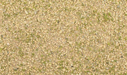 Woodland Scenics G6532 Natural Gravel All Game Terrain (8932309074157)