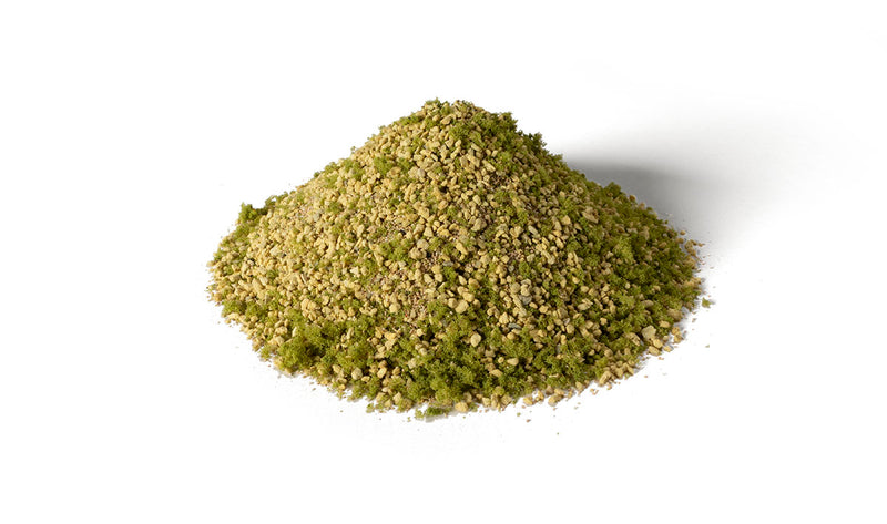 Woodland Scenics G6532 Natural Gravel (8932309074157)