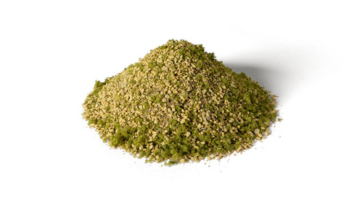 Woodland Scenics G6532 Natural Gravel All Game Terrain (8932309074157)