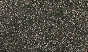 Woodland Scenics G6534 White Blend Gravel (8932309631213)