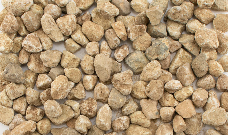 Woodland Scenics G6545 Natural Stone (8932309893357)