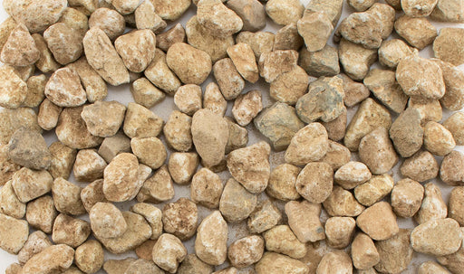 Woodland Scenics G6545 Natural Stone All Game Terrain (8932309893357)