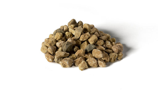 Woodland Scenics G6545 Natural Stone All Game Terrain (8932309893357)