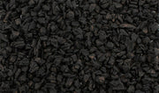 Woodland Scenics G6546 Black Stone All Game Terrain (8932310122733)