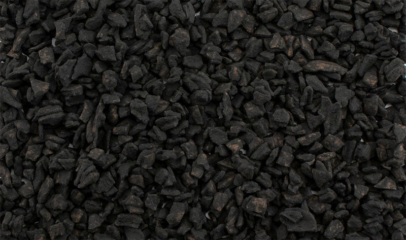 Woodland Scenics G6546 Black Stone All Game Terrain (8932310122733)