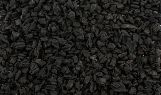 Woodland Scenics G6546 Black Stone All Game Terrain (8932310122733)