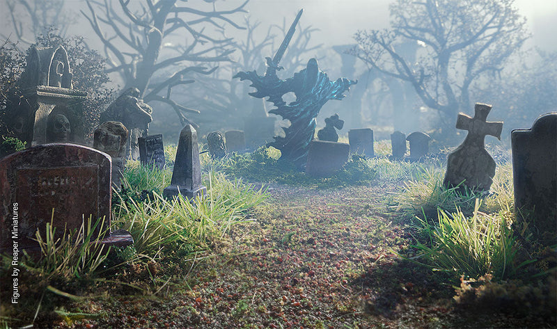 Woodland Scenics G6572 4 mm Medium Green Static Grass All Game Terrain (8932311302381)