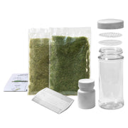 Woodland Scenics G6595 Static Grass Shaker Kit (8932312580333)